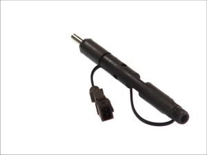 Wtryskiwacz 0 432 193 768