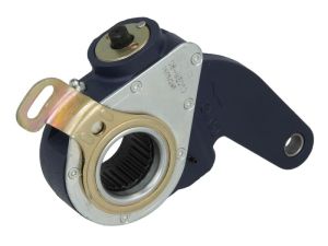 Dźwignia rozpieracza hamulca 08-ME010