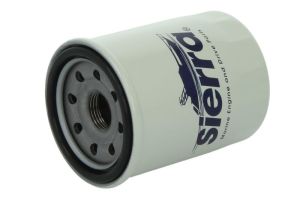 Filtr oleju 18-7896