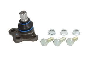 Sworzeń wahacza 11-16 010 0013