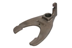 Element wybieraka automatycznej skrzyni biegów 141359