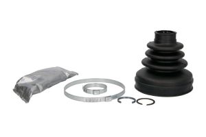 Zestaw osłony przegubu 0.036351