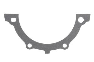 Uszczelka osłony rozrządu 18-0322-9