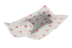 Zestaw panewek wału korbowego 180007000700