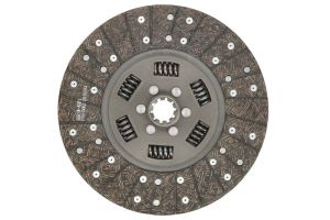 Tarcza sprzęgła 1878 634 250:009