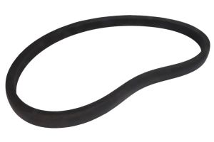 Pasek klinowy 1113175-GAT