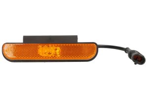 Lampa tylna 1012323COBO