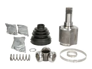 Przegub napędowy kpl. 0.024287