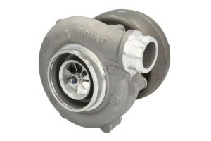 Turbosprężarka 228 TC 14853 000