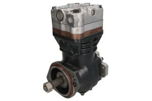 Kompresor sprężonego powietrza 1500 080 001