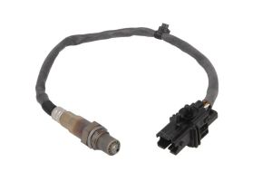 Sonda lambda 0 258 007 240