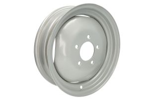 Felga stalowa rolnicza POLKAR 75605