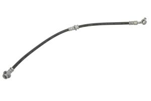 Przewód hamulcowy elastyczny PHD2136