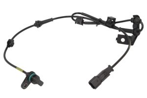 Czujnik prędkości koła 0 986 594 675