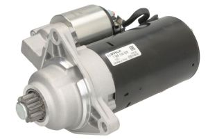 Rozrusznik 1 986 S00 808