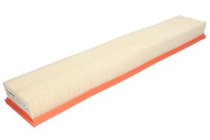 Filtr powietrza F 026 400 764