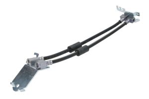 Przewód hamulcowy elastyczny FE193337