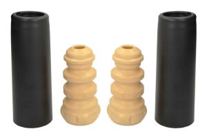 Zestaw ochrony przeciwpyłowej amortyzatora FE193082