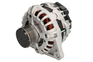 Alternator 1 986 A01 984