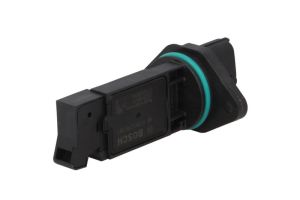 Czujnik masy powietrza 0 280 218 387