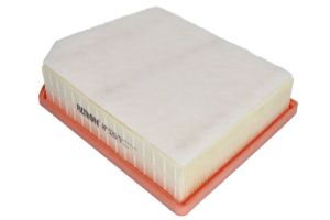 Filtr powietrza AP 026/9