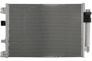 Skraplacz klimatyzacji 1 986 AD2 350