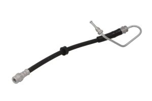 Przewód hamulcowy elastyczny FE186331