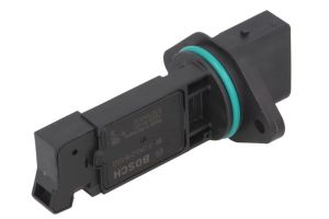 Czujnik masy powietrza 0 280 218 0A0