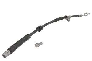 Przewód hamulcowy elastyczny PHD2343