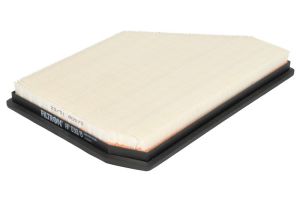 Filtr powietrza AP 030/8