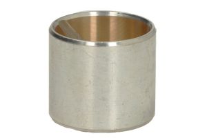 Zestaw naprawczy mechanizmu różnicowego STR-15A213