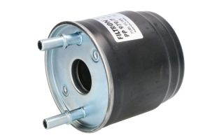 Filtr paliwa PP 979/7