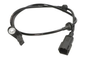 Czujnik prędkości koła GBS2873