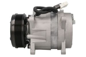 Kompresor klimatyzacji 1 986 AD1 131