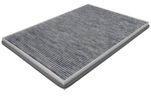 Filtr kabiny CO49125152