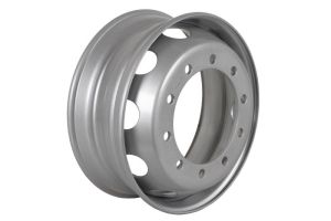 Felga stalowa ciężarowa MMT SRW F2126227507