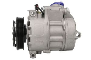 Kompresor klimatyzacji 1 986 AD1 272