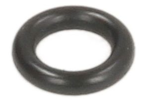 Zestaw naprawczy systemu Common-Rail ENT250074/1