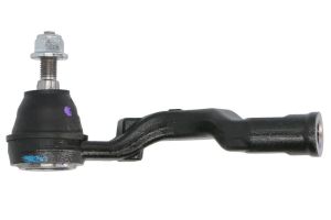 Końcówka drążka kierowniczego FE196220