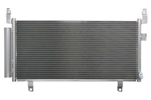 Skraplacz klimatyzacji 1 986 AD2 325