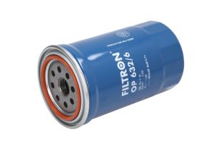 Filtr oleju OP 632/6