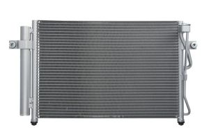 Skraplacz klimatyzacji 1 986 AD2 066