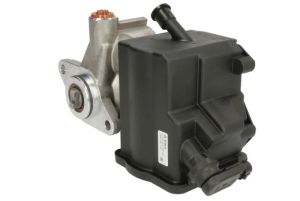 Pompa hydrauliczna układu kierowniczego K S00 000 355