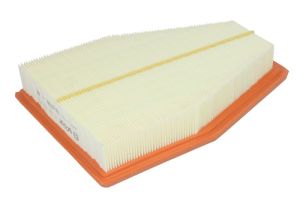 Filtr powietrza F 026 400 755