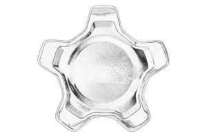 Kołpak ozdobny koła 735626312