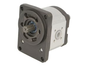 Hydrauliczna pompa zębata 0 510 425 010