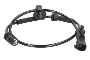 Czujnik prędkości koła GBS2954