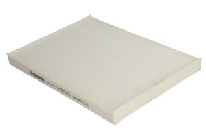 Filtr kabiny 1 987 435 048