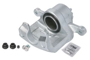 Zacisk hamulcowy BHS1816E