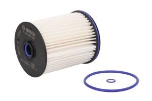 Filtr paliwa F 026 402 287